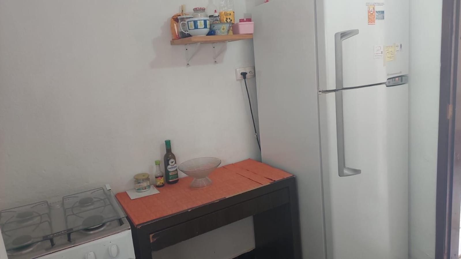 Apartamento Azul Happy 2 Quartos Botafogo 3 Andar Appartement Rio de Janeiro Buitenkant foto