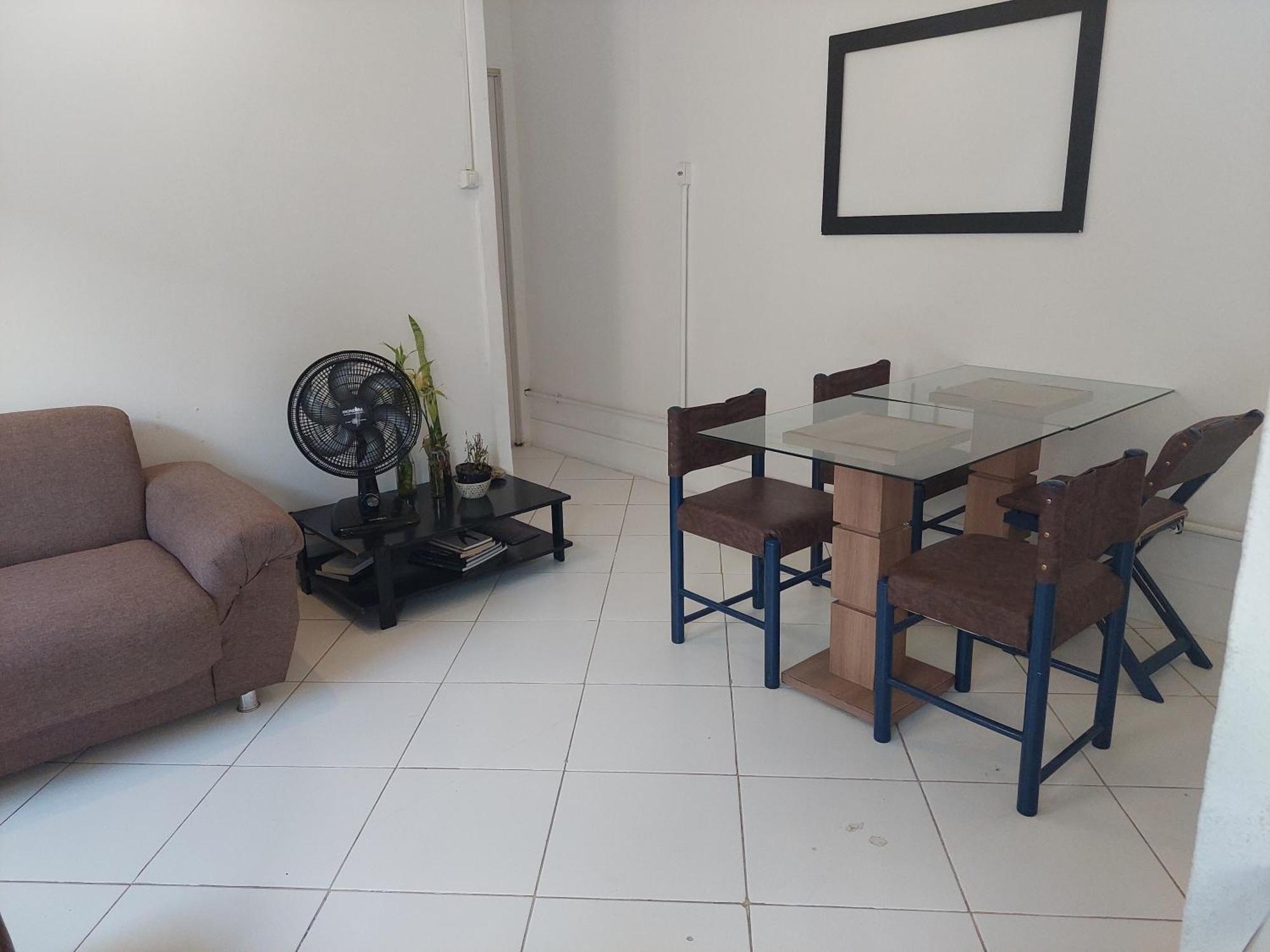 Apartamento Azul Happy 2 Quartos Botafogo 3 Andar Appartement Rio de Janeiro Buitenkant foto