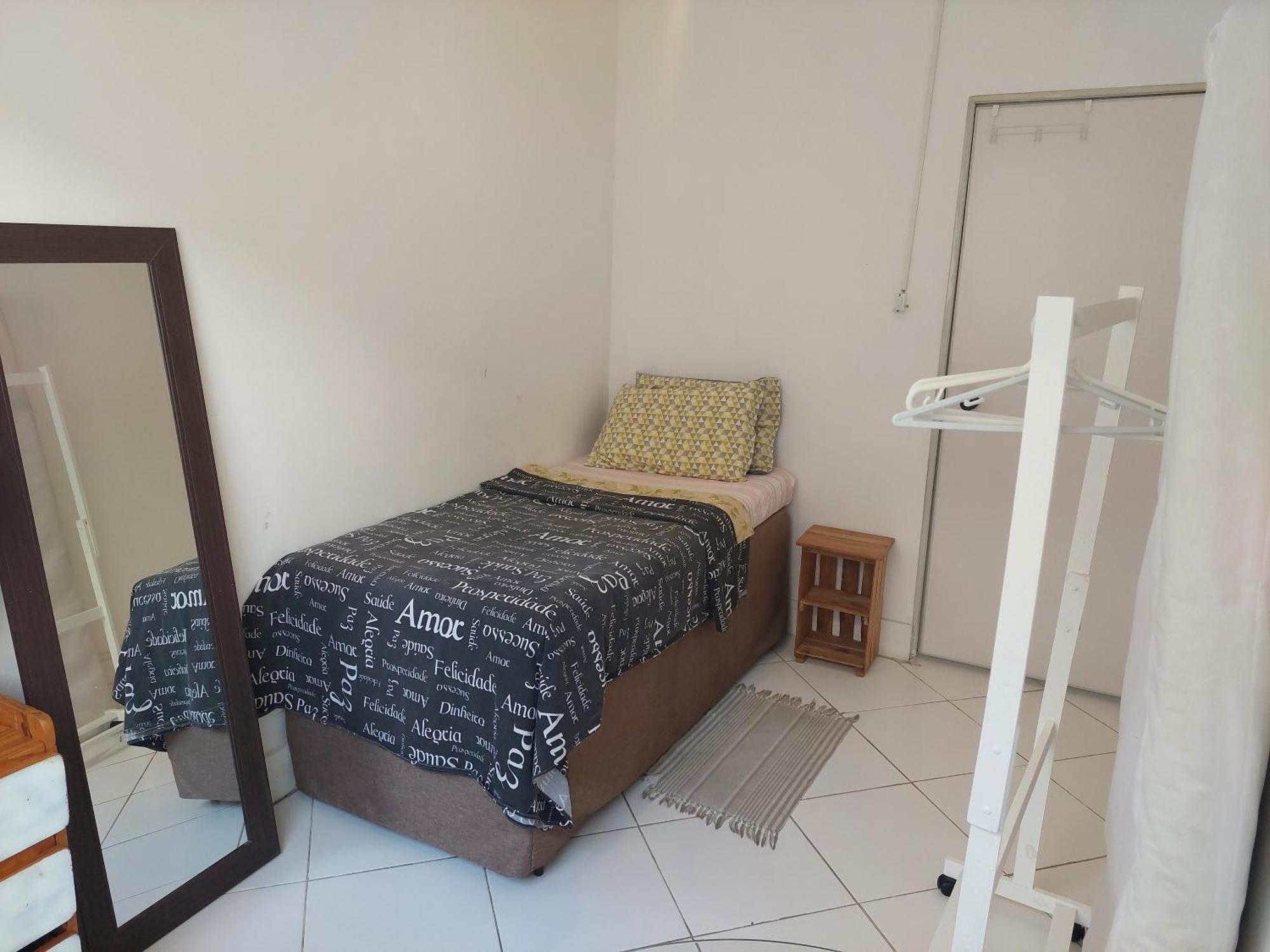 Apartamento Azul Happy 2 Quartos Botafogo 3 Andar Rio de Janeiro Buitenkant foto