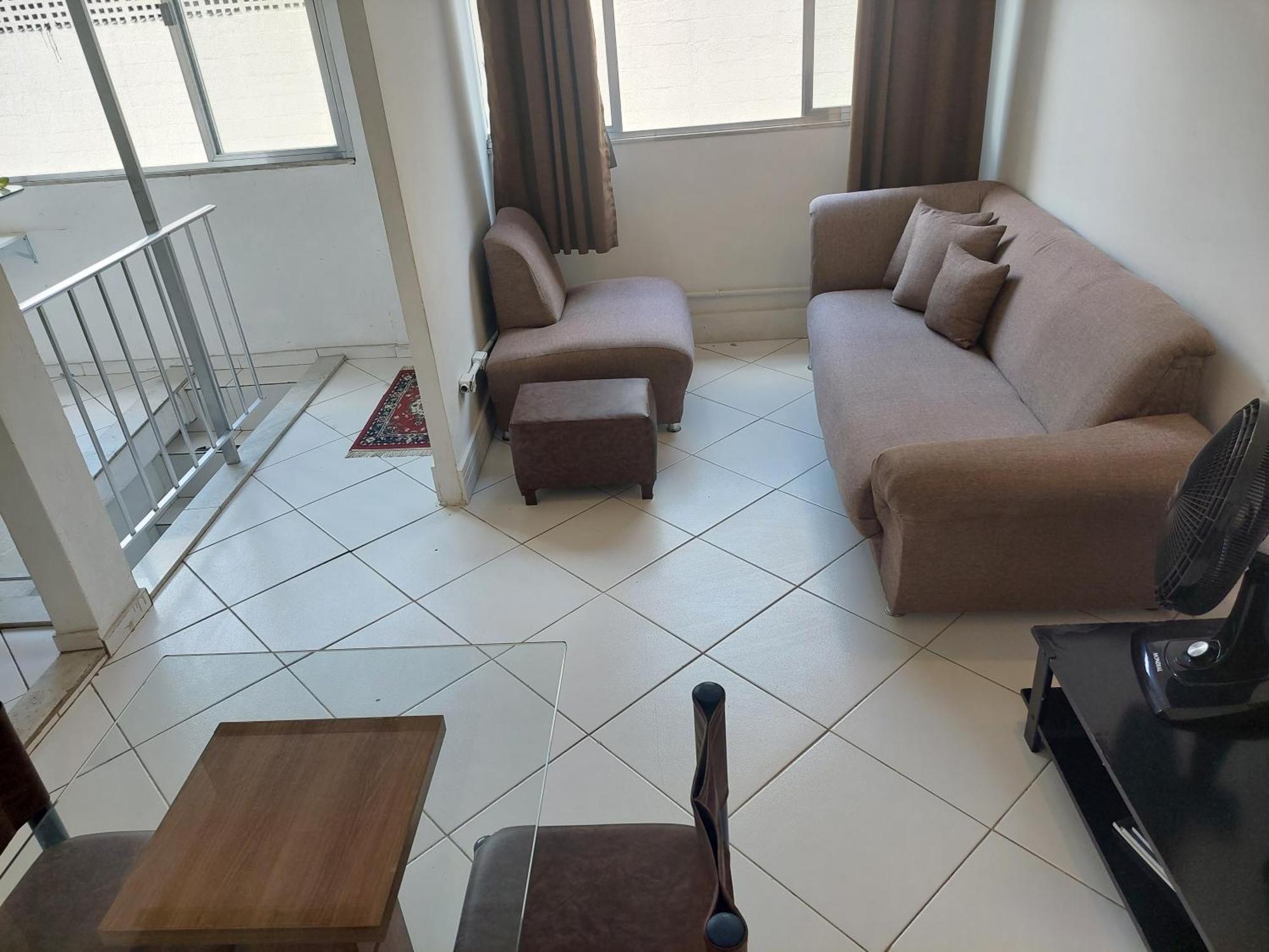 Apartamento Azul Happy 2 Quartos Botafogo 3 Andar Rio de Janeiro Buitenkant foto