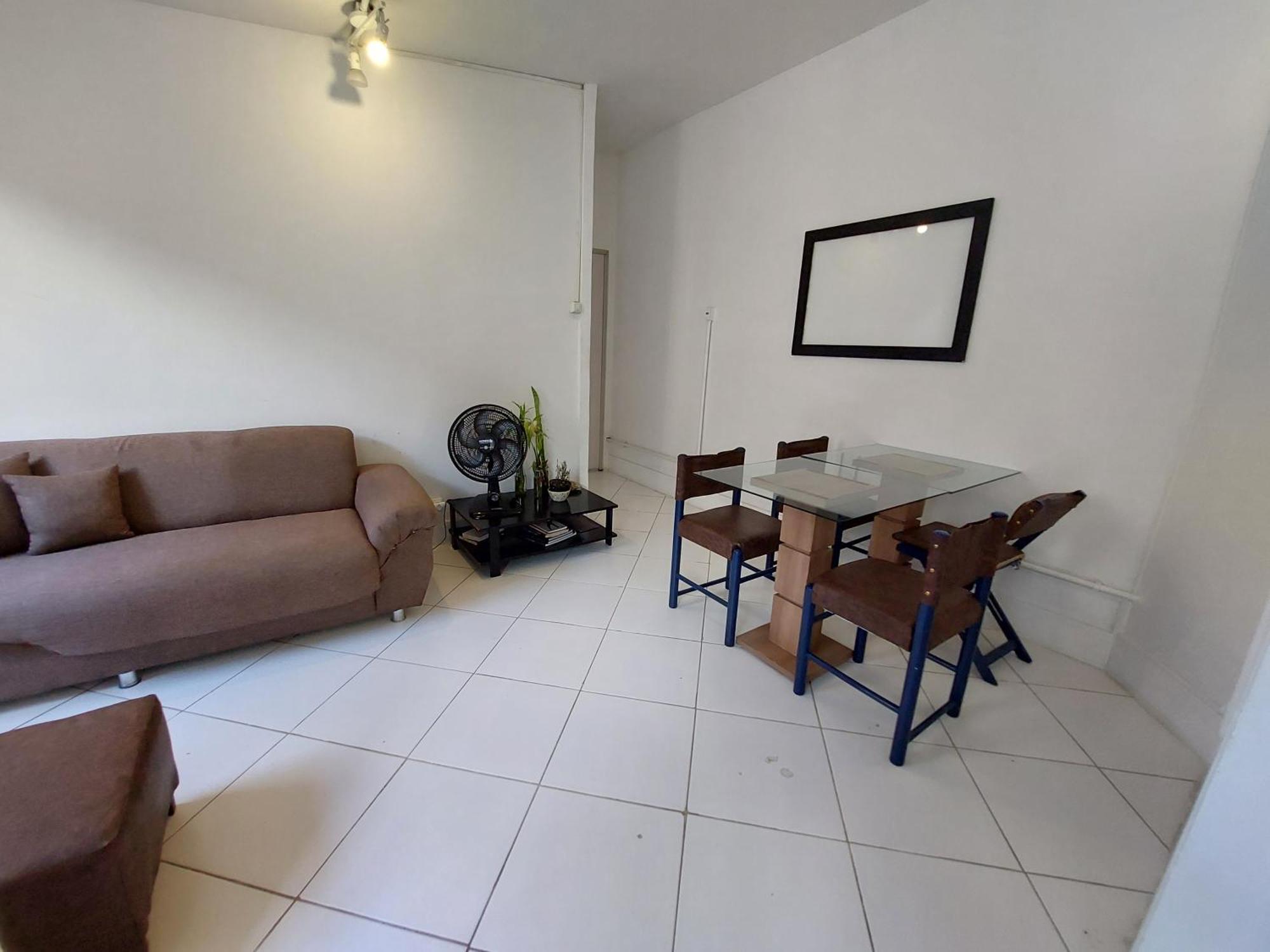 Apartamento Azul Happy 2 Quartos Botafogo 3 Andar Appartement Rio de Janeiro Buitenkant foto